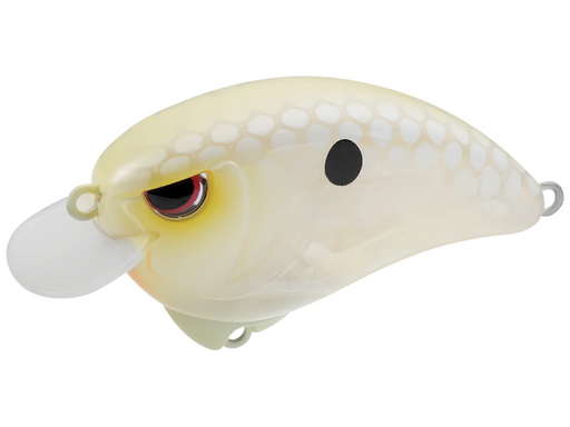 SPRO Outsider Crankbait SR 55- Bone Abalone