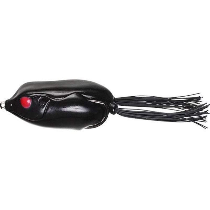 Esca Superficie Rana Spro Dean Rojas Bronzeye King Daddy 90 - Galleggiante - Foto 2
