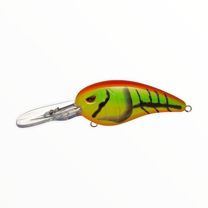Leurres crankbaits carnassier Rapala - Pacific Pêche Leurres crankbaits carnassier Rapala - Pacific Pêche