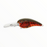 Spro RK Crawler 55- Red Craw