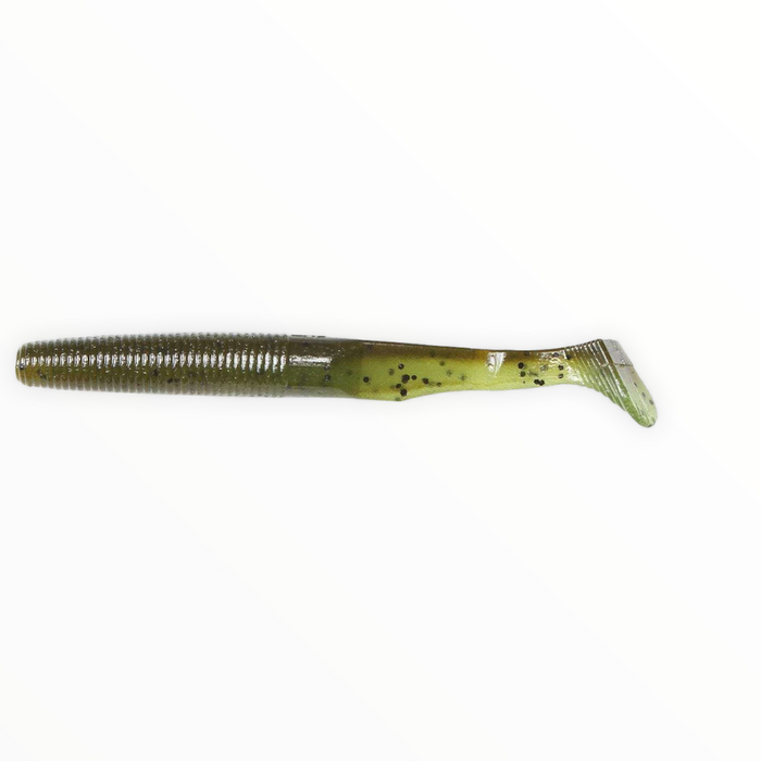 gary's tackle box gainesville Yamamoto Swimsenko