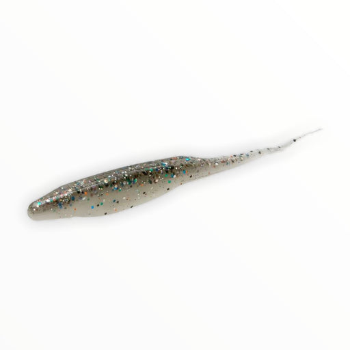 creek fishing lures Chub Jointed Pikie Lure for Large Bass, Striper, Musky and Pike, Fishing for Freshwater, 6", 1 3/4 oz, Pikie, (I3000PPI) : Fishing Diving Lures : Sports & Outdoors The Creek Chub Jointed Pikie is absolutely irresistible to big predatory fish The MOON Shiner 1.4"