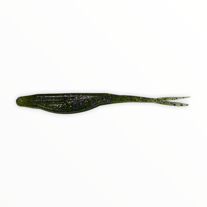 best size hook for fluke fishing Zoom Super Fluke — Lake Pro Tackle