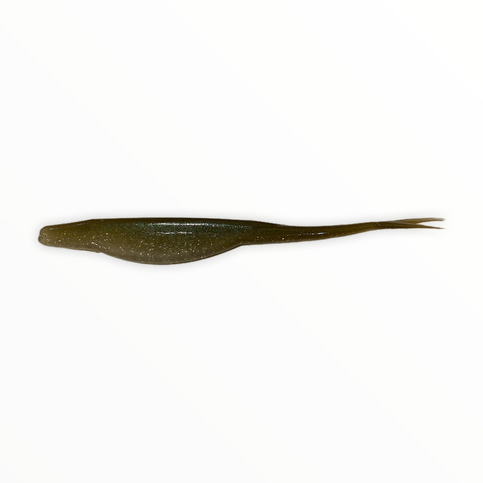 https://lakeprotackle.com/cdn/shop/products/SSF-tennessee-shad_700x700.png?v=1624307487