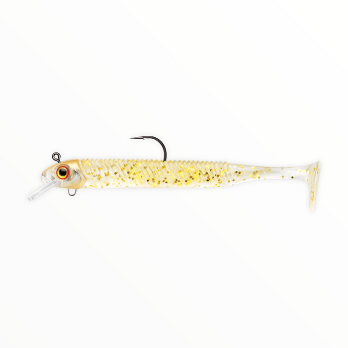 Storm 360GT Searchbait Storm 360GT Searchbait