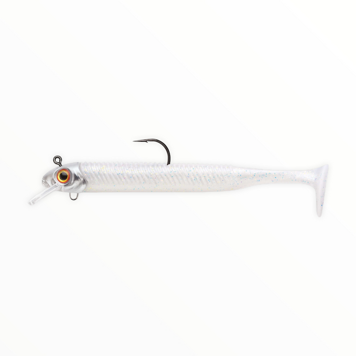 https://lakeprotackle.com/cdn/shop/products/SSJ-pearl-ice_700x700.png?v=1628112498