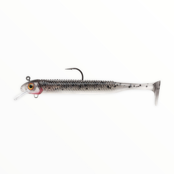 Storm 360GT Searchbait Swimmer Jig