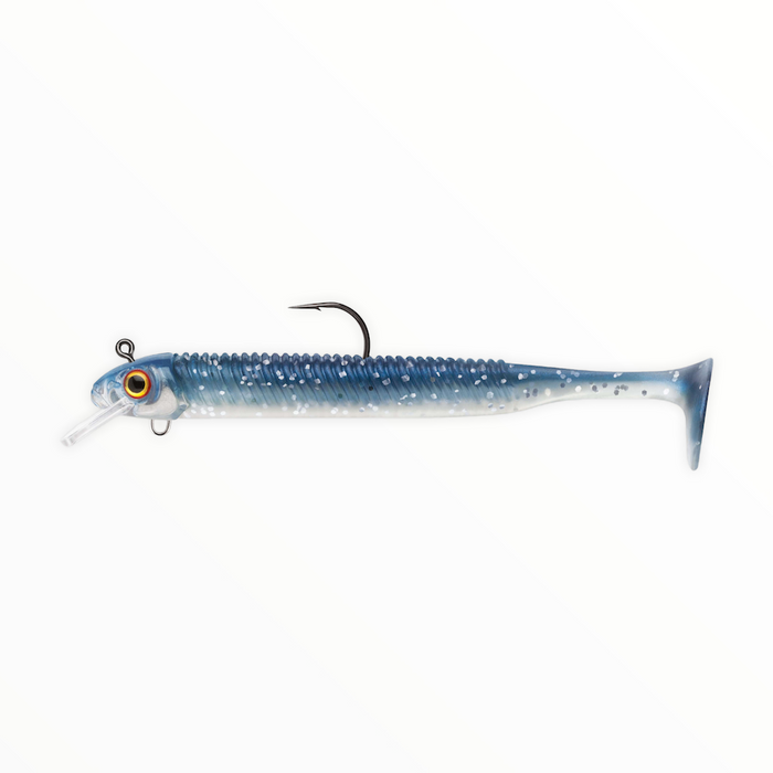 360 gt lure for lake trout Storm 360GT Searchbait
