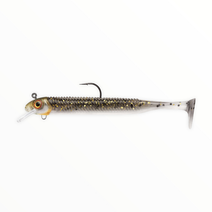Storm 360GT Searchbait Storm 360GT Searchbait