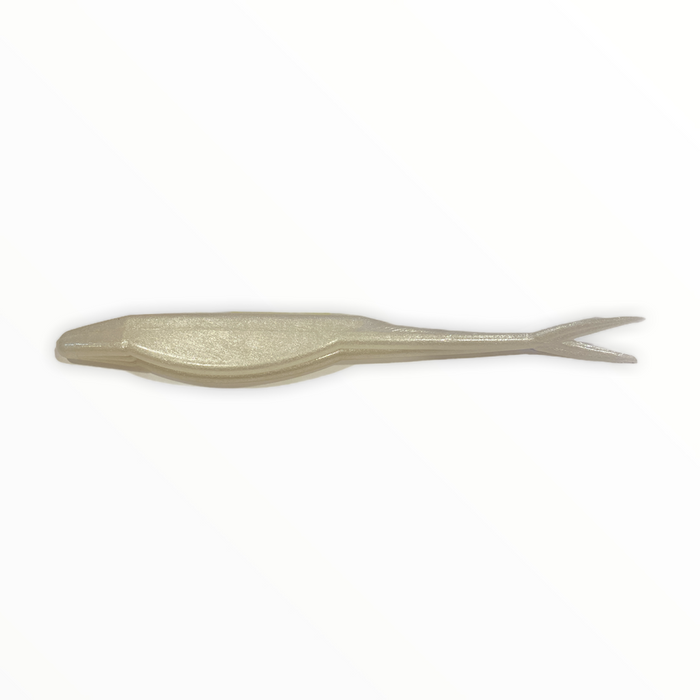 Zoom Magnum Super Fluke Zoom Magnum Super Fluke