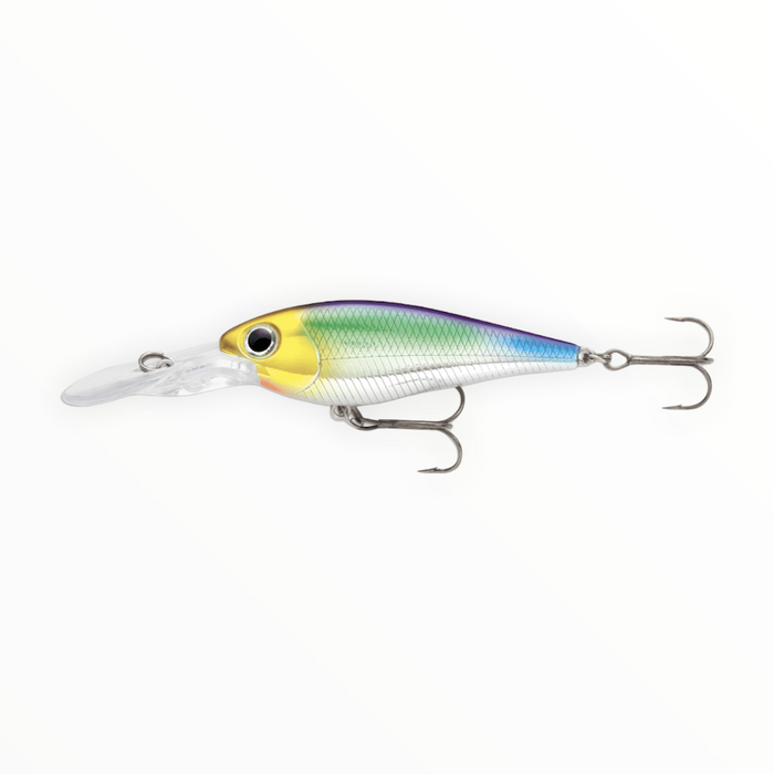 cheap sunglasses fishing lure Storm Smash Shad