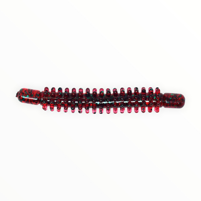 bubble fry fishing lure Smash Tech Bubble Fry