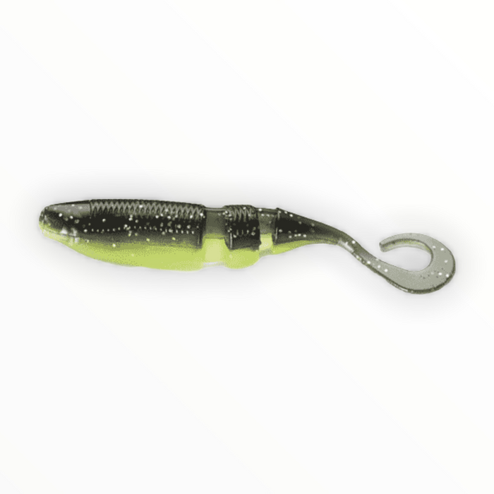 east fork fishing lures Lake Fork Trophy Lures SickleTail Baby Shad