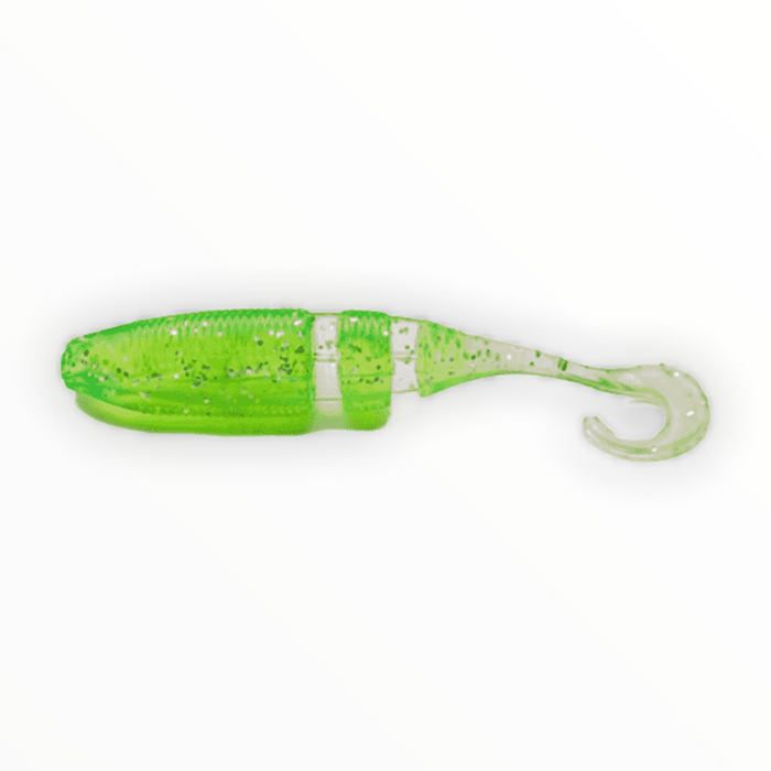 east fork fishing lures Lake Flutter Spoon Spooning for Open Water Structure The Factory rigged with Lazer TroKar EWG short shank treble hooks and SPRO Power Swivels.Available in 8 colors and 2 sizes. Lake Fork Trophy Lures Sickle