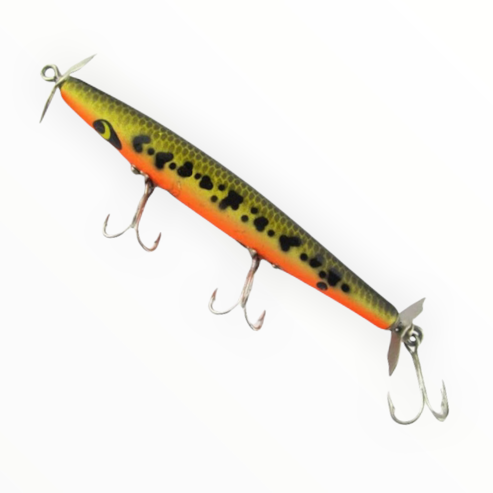 Smithwick Devil's Horse Frog / 3/8 oz