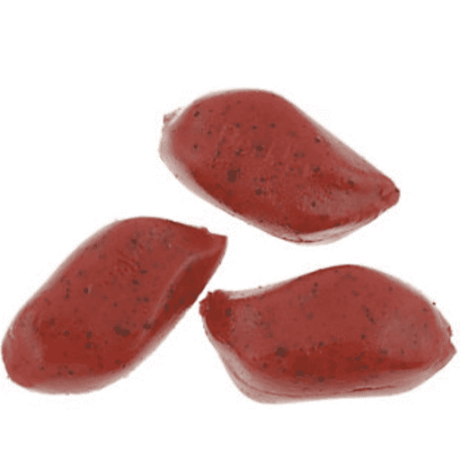 Berkley Gulp Catfish Chunks Blood 