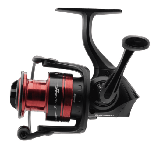 Rods and Reels  Fishing Equipment — Lake Pro Tackle