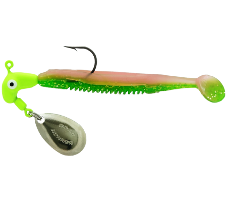 academy slab fishing lures Blakemore Slabalicious
