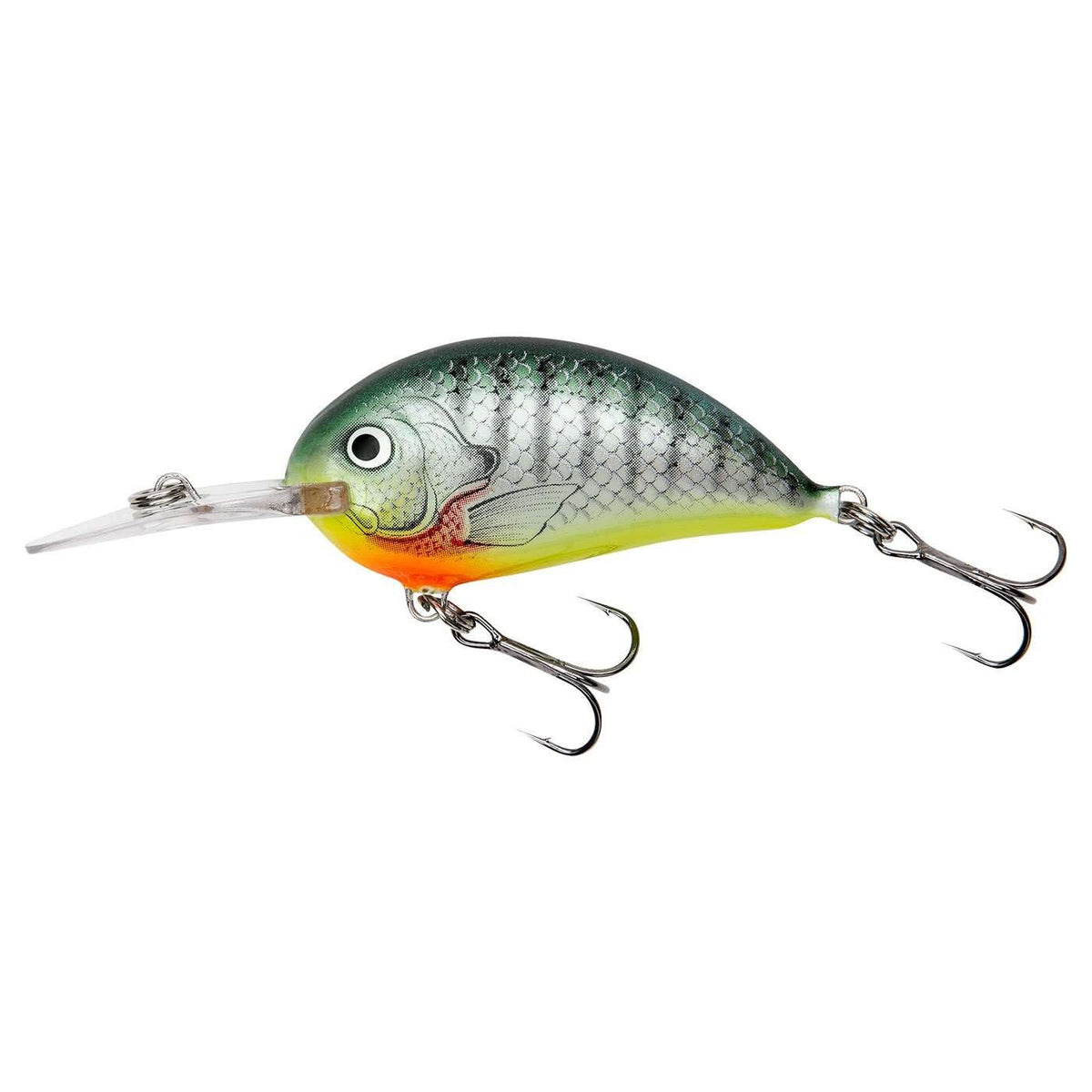 bagleys b 52 fishing lure Heavy Duty B-52 Bucktail Jig Sport with Dan Hernandez diving depths Bagley BLSP5 Bang-O-Lure w/ Spintail