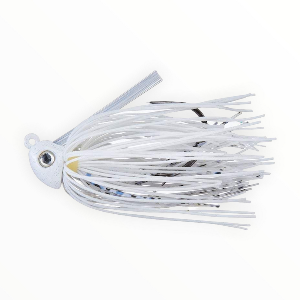 Terminator Pro Series Swim Jig