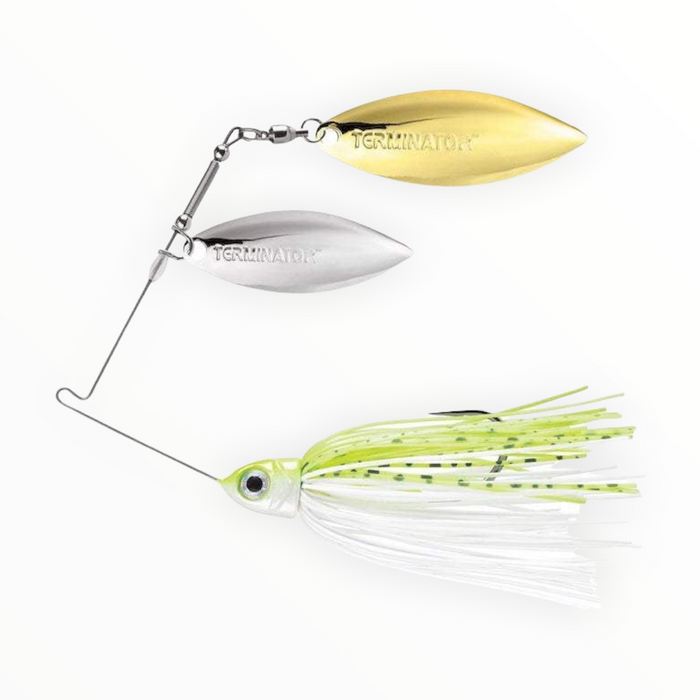https://lakeprotackle.com/cdn/shop/products/T-PPSTS-chart-white_700x700.png?v=1646418446