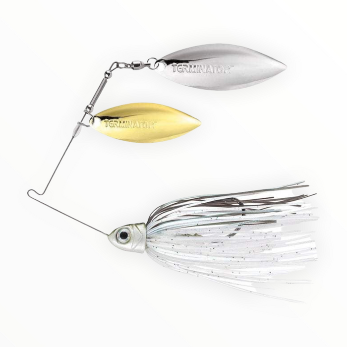 https://lakeprotackle.com/cdn/shop/products/T-PPSTS-green-gizzard_700x700.png?v=1646418447