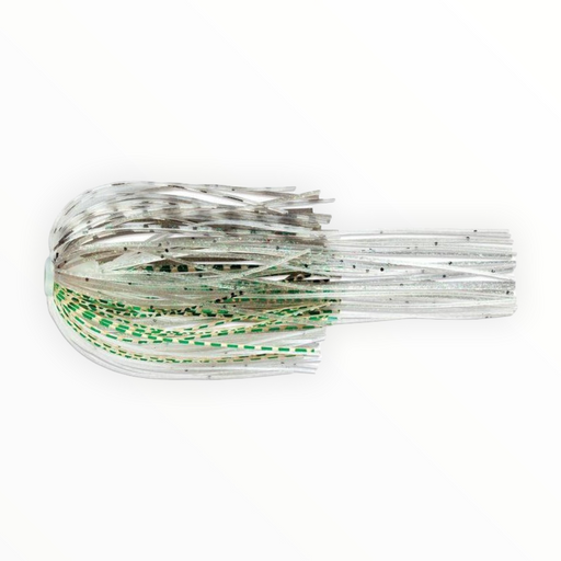 Terminator Power Pulse Quickskirt