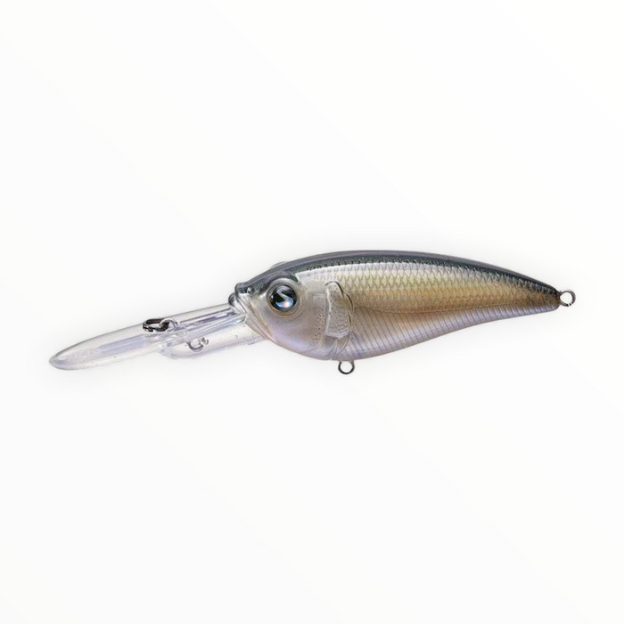 devcon 2 ton fishing lure River2Sea Tactical DD Crankbait