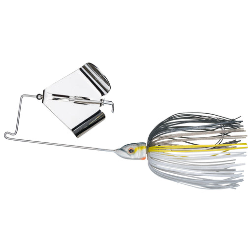 best fishing lures for lake texoma X The 3 Most Effective Types