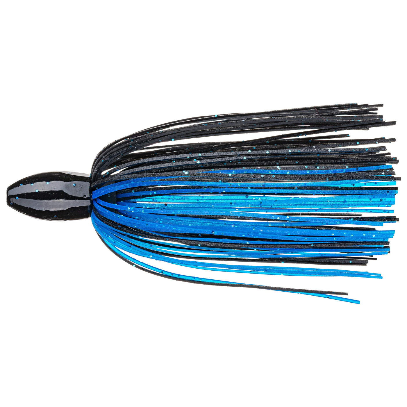 Strike King Tour Grade Slither Rig — Lake Pro Tackle