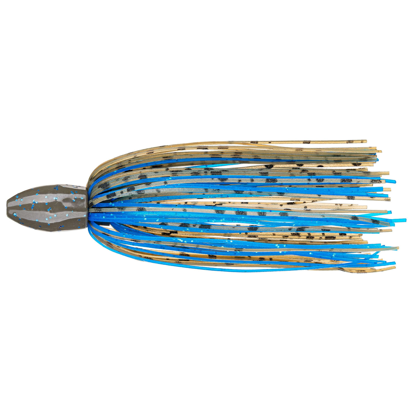 Strike King Tour Grade Slither Rig — Lake Pro Tackle