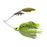 Bass Assets The O.G. Series Spinnerbait