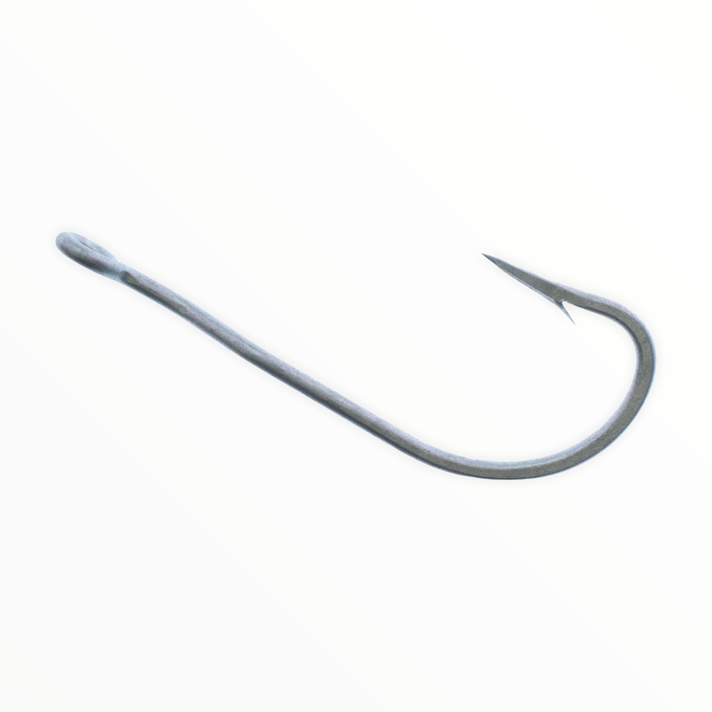 cedrus fish hook Tru Turn 722ZS-3/0 Catfish Hook