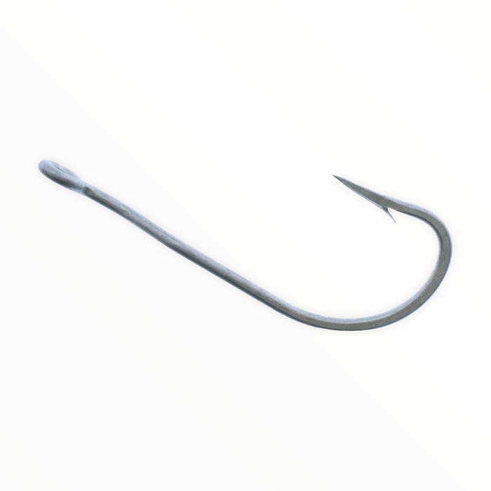 catfish fishing hook Tru Turn 722ZS-3/0 Catfish Hook