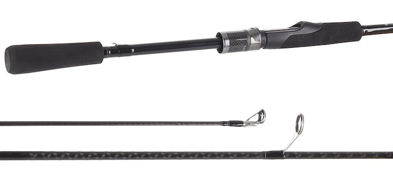 Daiwa Tatula XT Spinning Rod (Gen2) — Lake Pro Tackle