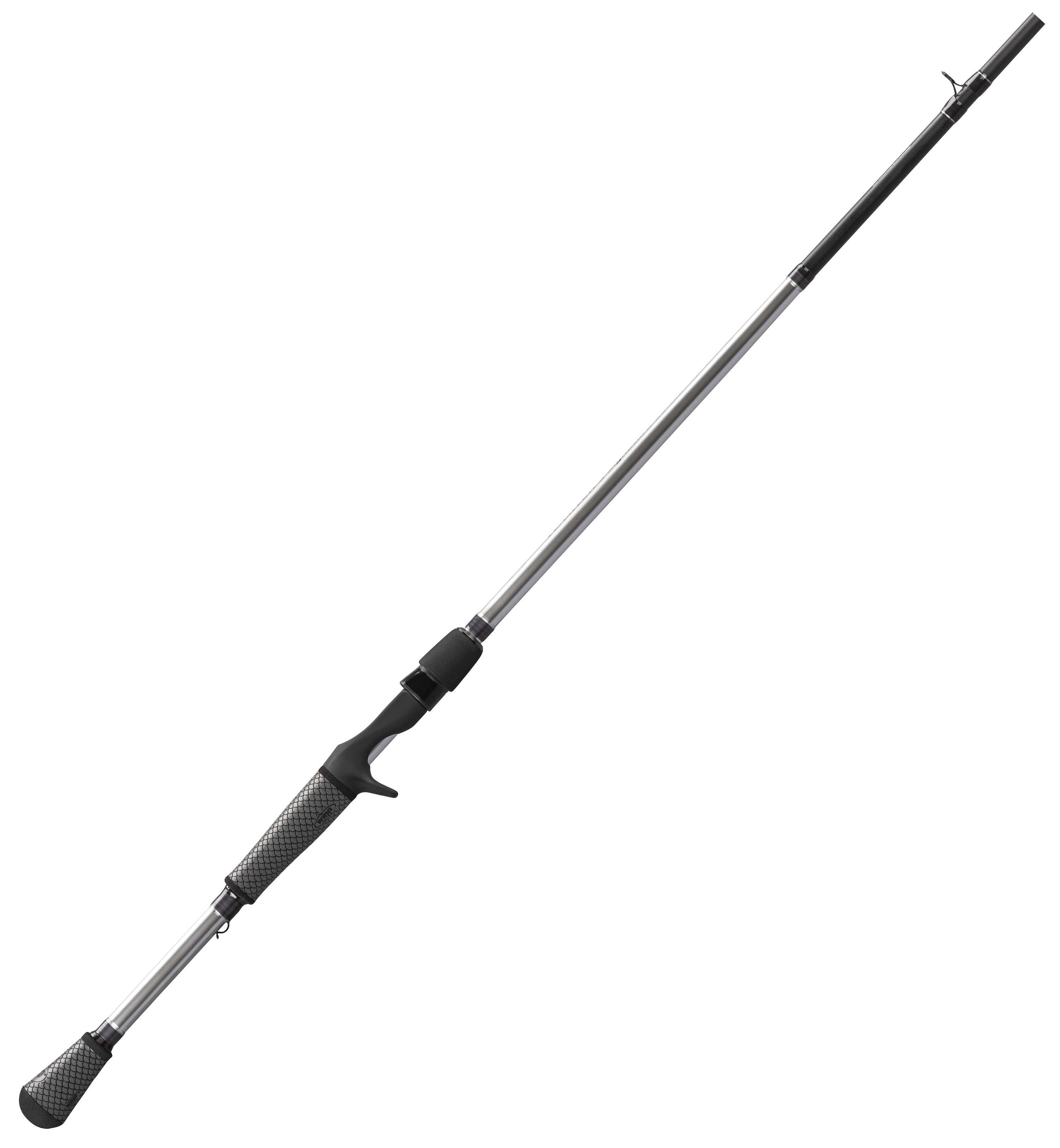 Team Lews Signature Series Andy Montgomery Skipping Rods — Lake Pro Tackle