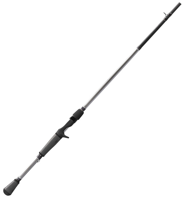 Team Lews Signature Series Andy Montgomery Skipping Rods