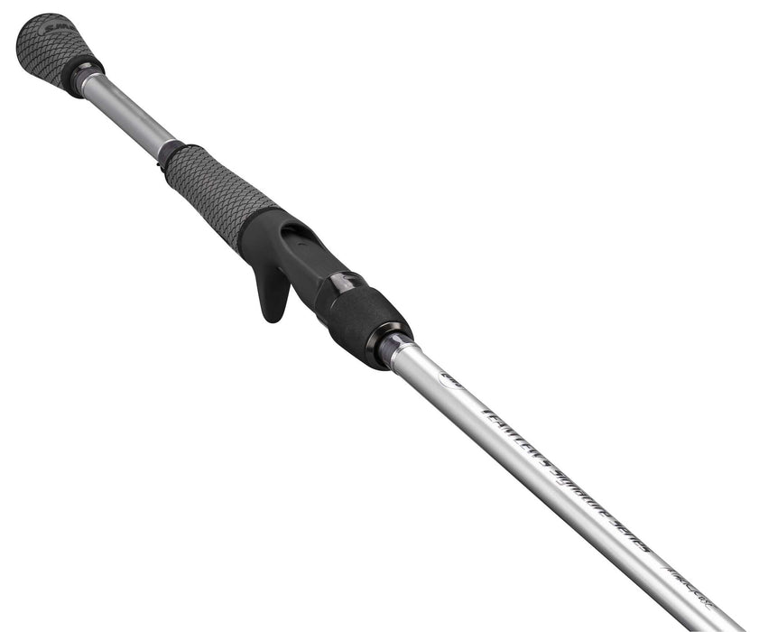 baitcasting skipping rod Team Lew's Signature Series KVD Casting Rods 7' / Spinnerbait