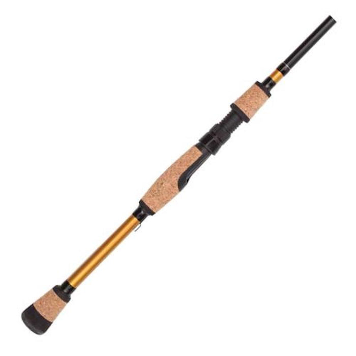 Temple Fork Outfitters Professional Series TFG Spinning Rod 6'0"