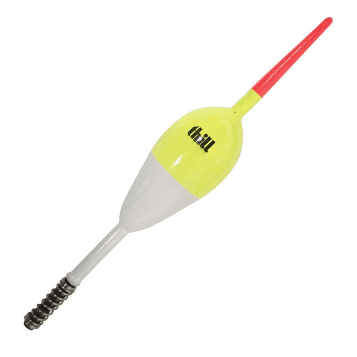 Thill Spring Float | Bobbers — Lake Pro Tackle