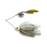 Bass Assets The O.G. Series Spinnerbait