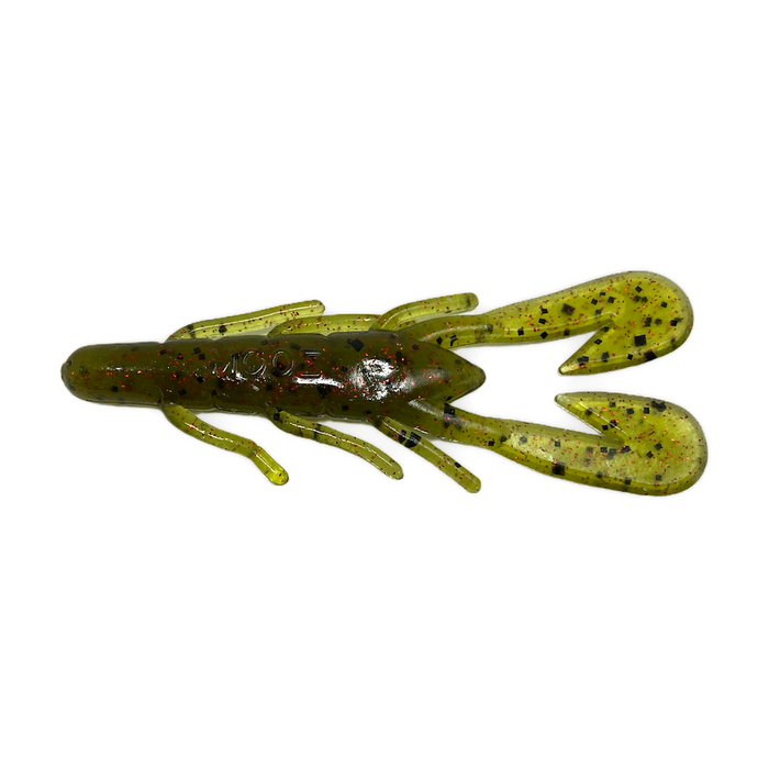 https://lakeprotackle.com/cdn/shop/products/UV-speed-craw-watermelon-red_700x700.png?v=1624372689