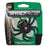 SpiderWire Ultracast Ultimate-Mono Box 
