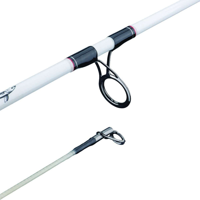 Fishing Pole Shakespeare Ugly Stik 7ft Ugly Stik Elite Spinning Rod, 7' Medium Heavy Fishing Rod Fishing Pole Shakespeare Ugly Stik 7ft Ugly Stik Elite Spinning Rod, 7' Medium Heavy Fishing Rod