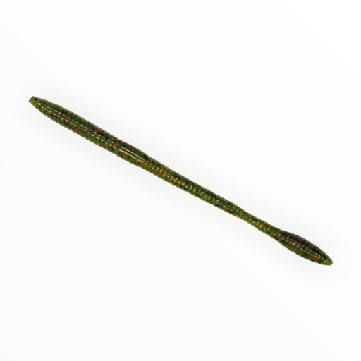 V&M Trickster, 6.5"- Watermelon Red