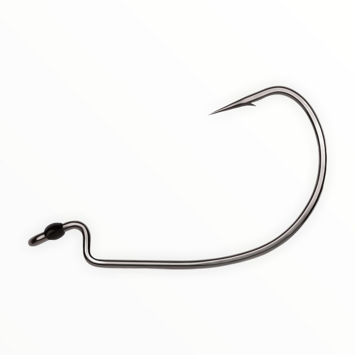 VMC Heavy Duty Wide Gap Worm Hook