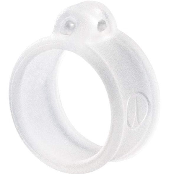 VMC Crossover Ring- Clear