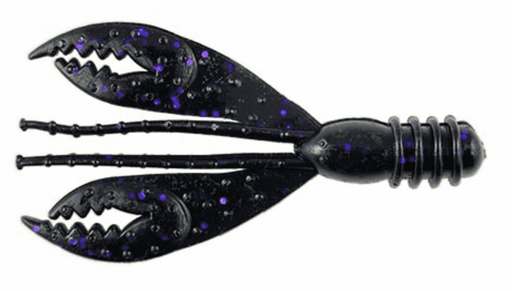 V&M Mud Bug- Blackberry