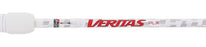 Abu Garcia Veritas PLX Winch Series Casting Rod