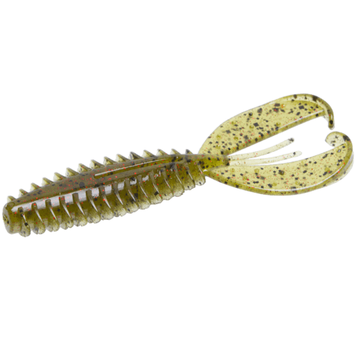 Zoom Z-Craw — Lake Pro Tackle Zoom Z-Craw — Lake Pro Tackle
